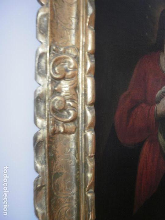 Arte: Virgen. - Foto 15