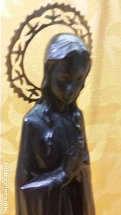Arte: VIRGEN MARIA - Foto 5