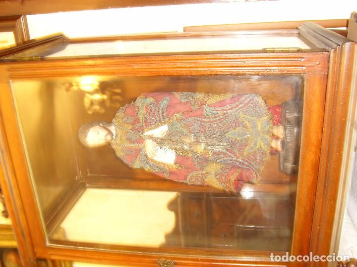 Arte: Jesus Humillado - Foto 1