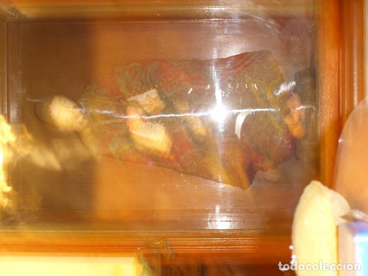 Arte: Jesus Humillado - Foto 2