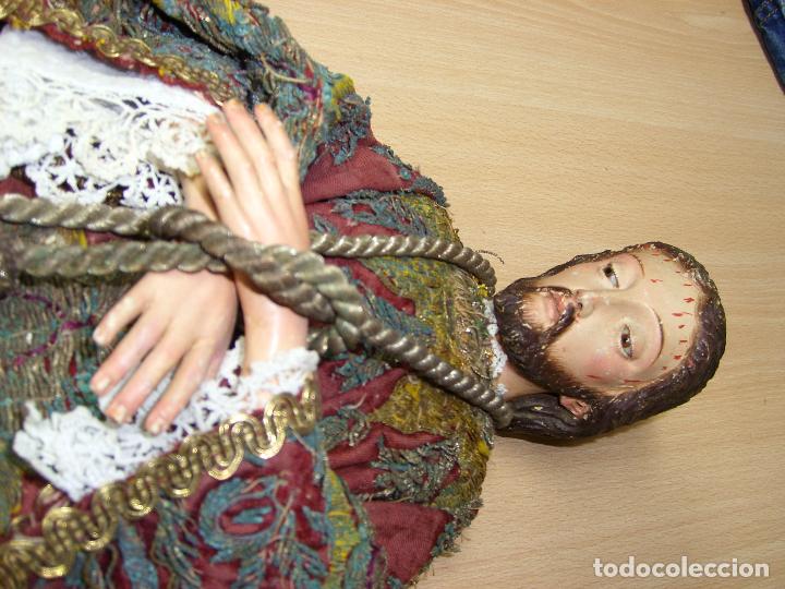 Arte: Jesus Humillado - Foto 6
