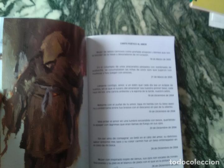 Arte: catalogo de pinturas de San Esteban - Foto 6