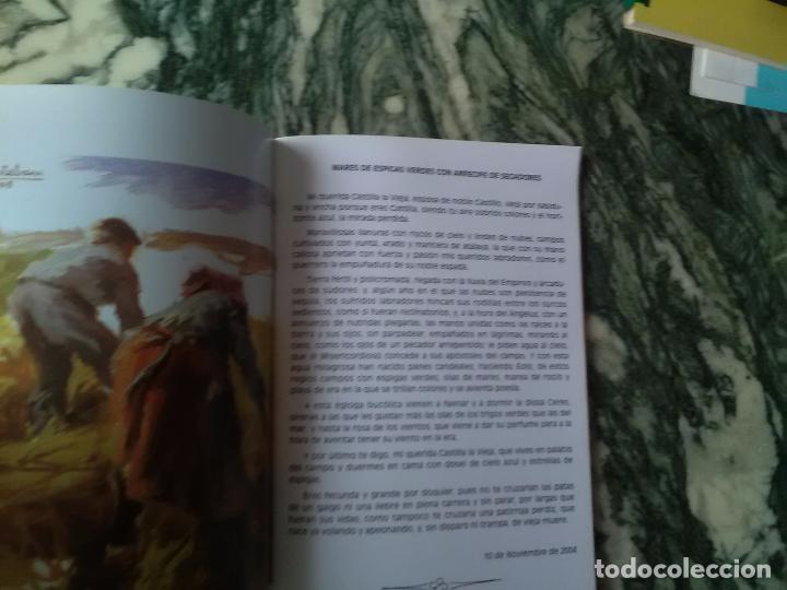 Arte: catalogo de pinturas de San Esteban - Foto 7