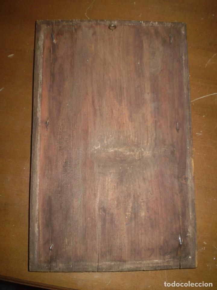 Arte: ICINO IMACULADA - Foto 3
