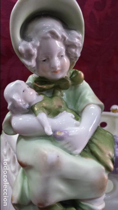 Arte: CENTRO  PAREJA   NI&Ntilde;OS - Foto 5