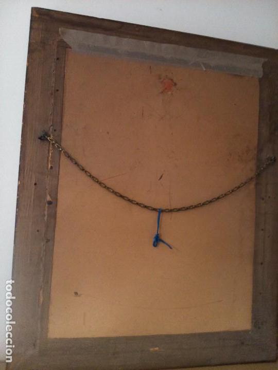 Arte: Grabado - Foto 2