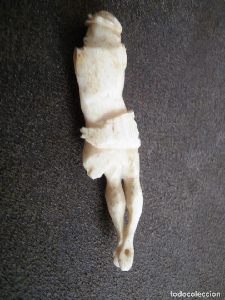 Arte: Cristo - Foto 2
