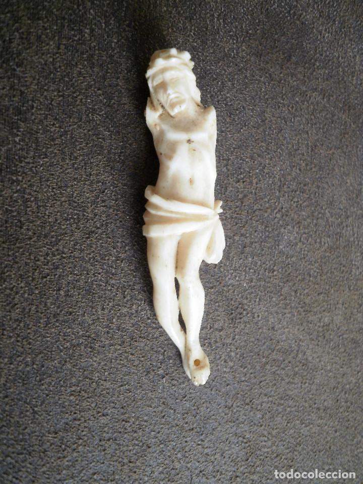 Arte: Cristo - Foto 3