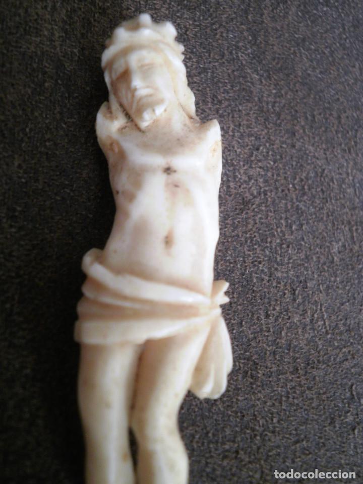 Arte: Cristo - Foto 4
