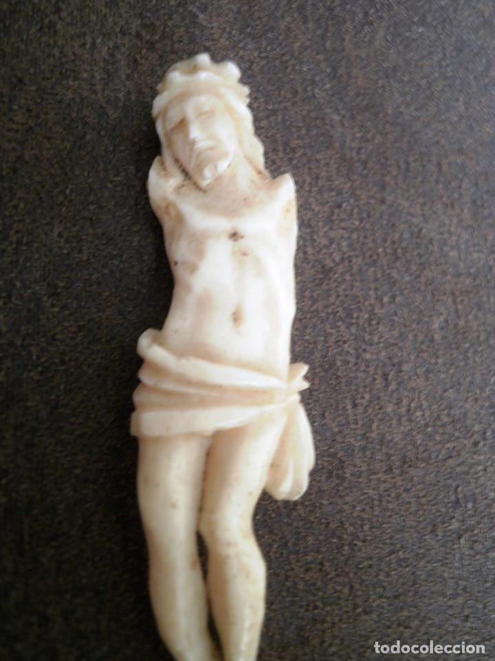 Arte: Cristo - Foto 5