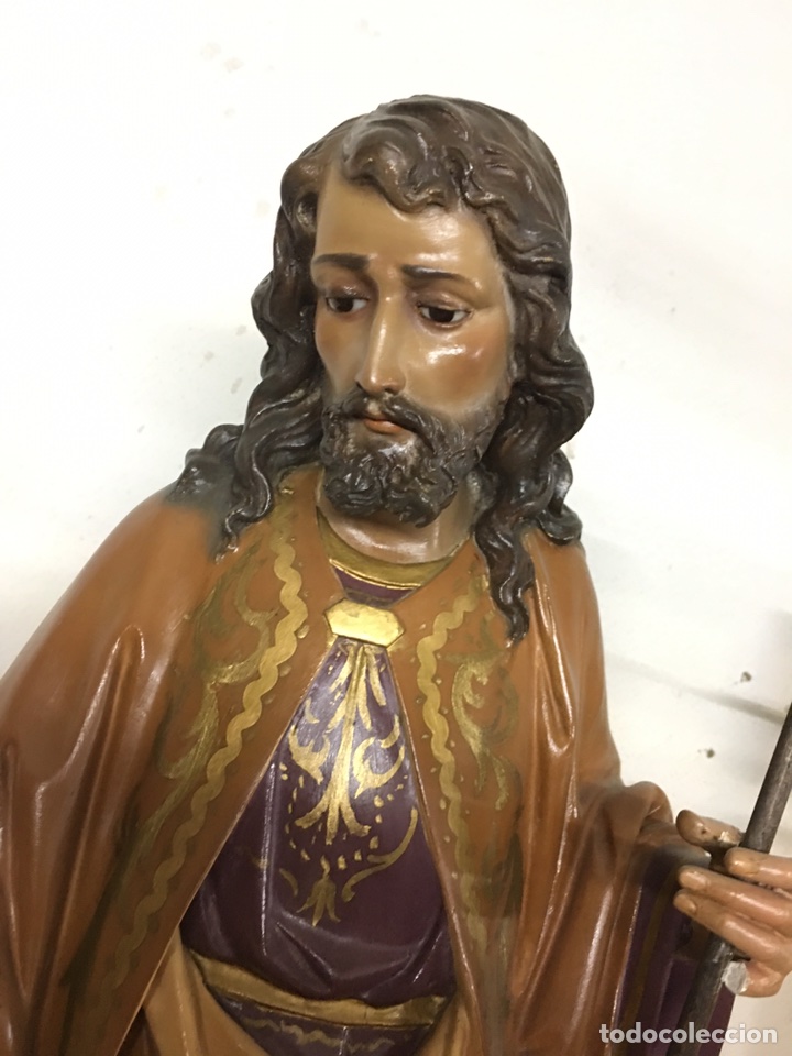 Arte: San Jos&eacute; - Foto 4