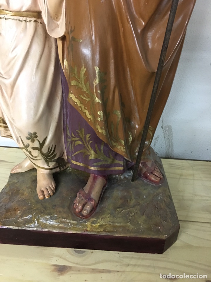 Arte: San Jos&eacute; - Foto 7
