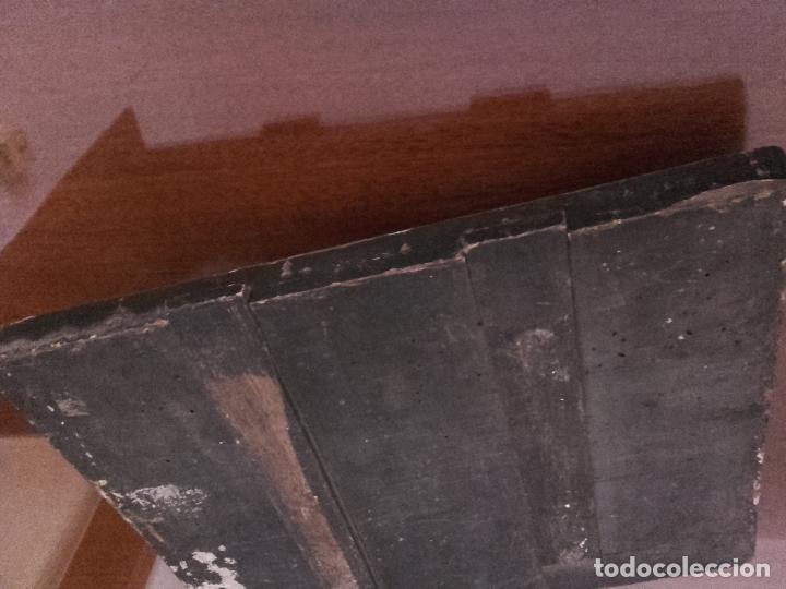 Arte: Icono Ruso Santos - Foto 8