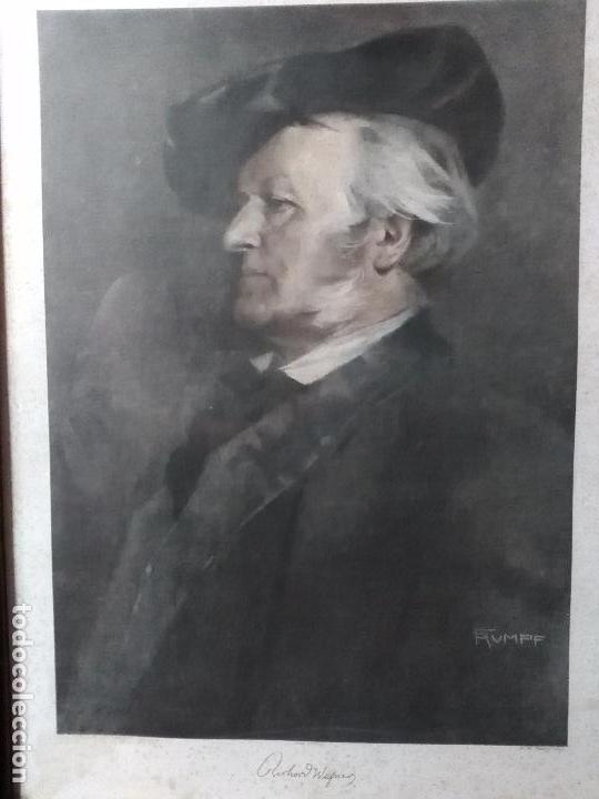 Arte: Grabado - Foto 3