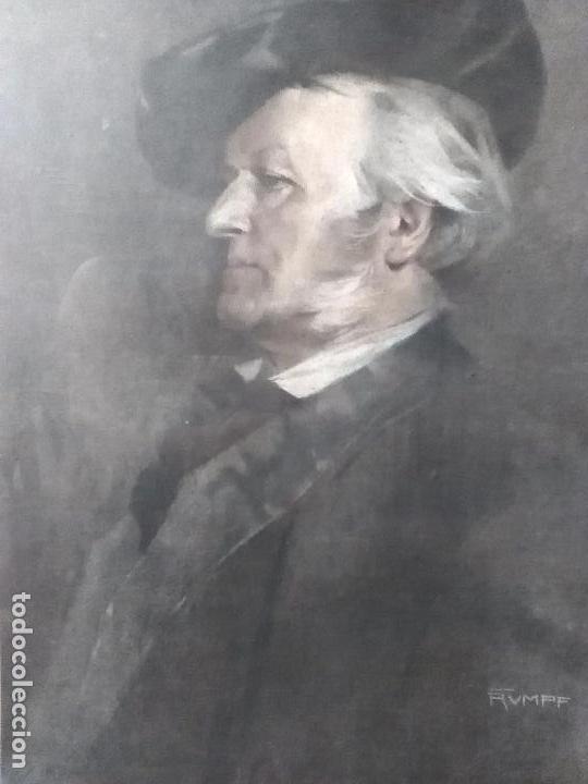 Arte: Grabado - Foto 4
