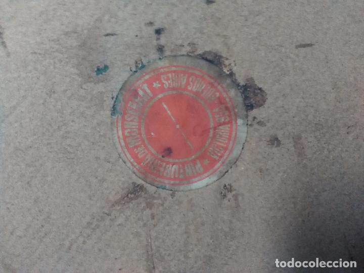 Arte: Grabado - Foto 6