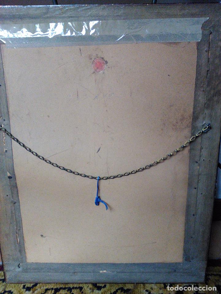 Arte: Grabado - Foto 7