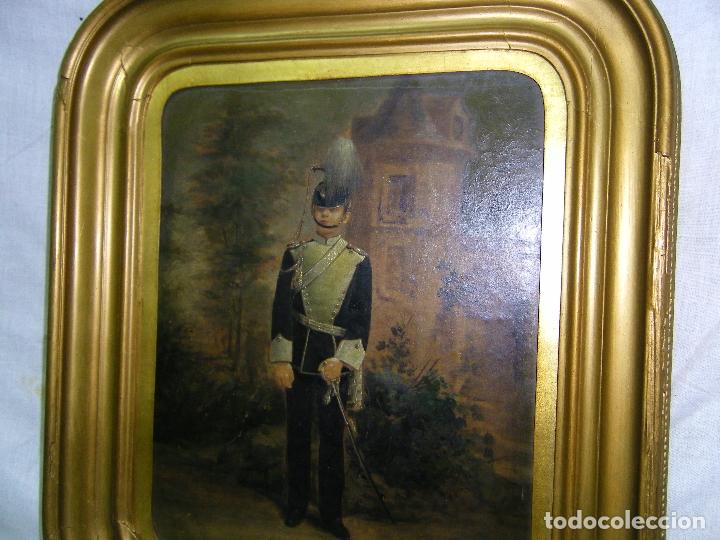 Arte: FOTO-COMPOSICION- ABRIL 1.878-NUMERADA - Foto 2