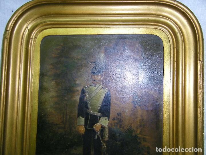 Arte: FOTO-COMPOSICION- ABRIL 1.878-NUMERADA - Foto 3