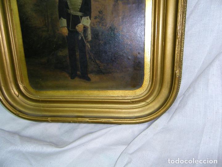 Arte: FOTO-COMPOSICION- ABRIL 1.878-NUMERADA - Foto 4