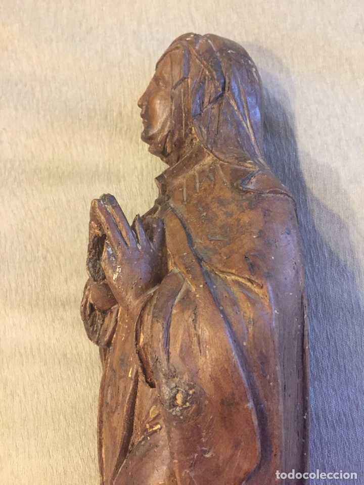 Arte: Santa Teresa - Foto 3