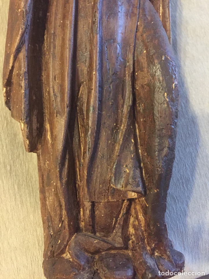 Arte: Santa Teresa - Foto 10