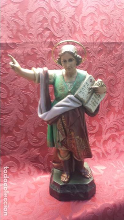 Arte: SAN  PANCRACIO - Foto 1