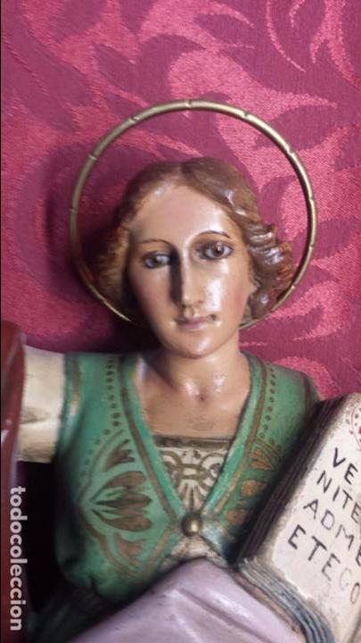 Arte: SAN  PANCRACIO - Foto 2