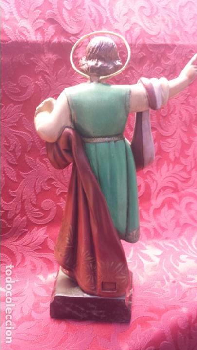 Arte: SAN  PANCRACIO - Foto 3