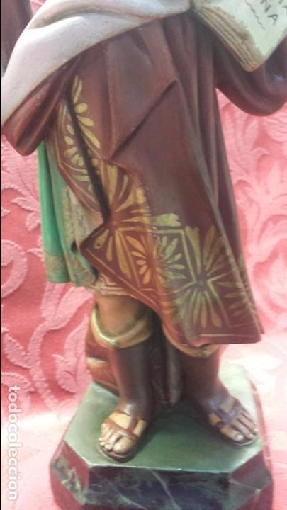 Arte: SAN  PANCRACIO - Foto 4
