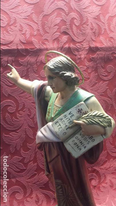 Arte: SAN  PANCRACIO - Foto 6