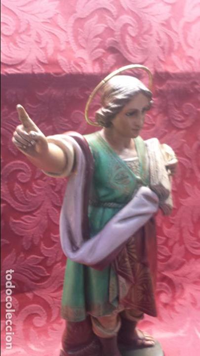 Arte: SAN  PANCRACIO - Foto 7