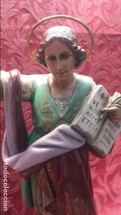 Arte: SAN  PANCRACIO - Foto 8