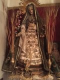 Arte: virgen - Foto 2
