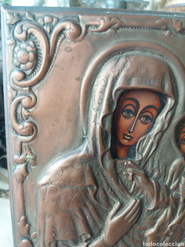 Arte: BONITO ICONO - Foto 3