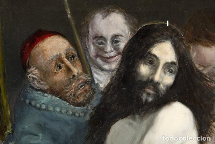 Arte: EUGENIO LUCAS VELAZQUEZ - Foto 3