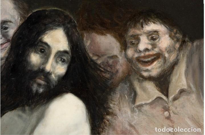 Arte: EUGENIO LUCAS VELAZQUEZ - Foto 4