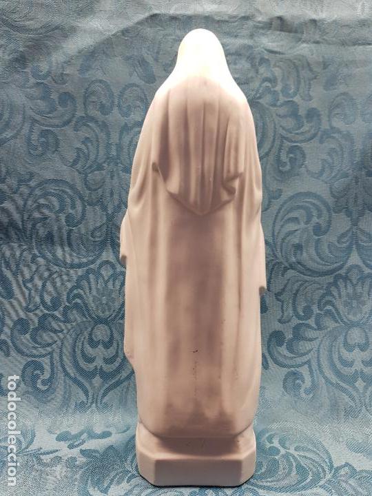 Arte: VIRGEN  MILAGROSA - Foto 2