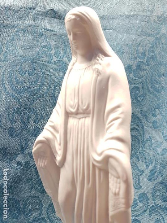 Arte: VIRGEN  MILAGROSA - Foto 3