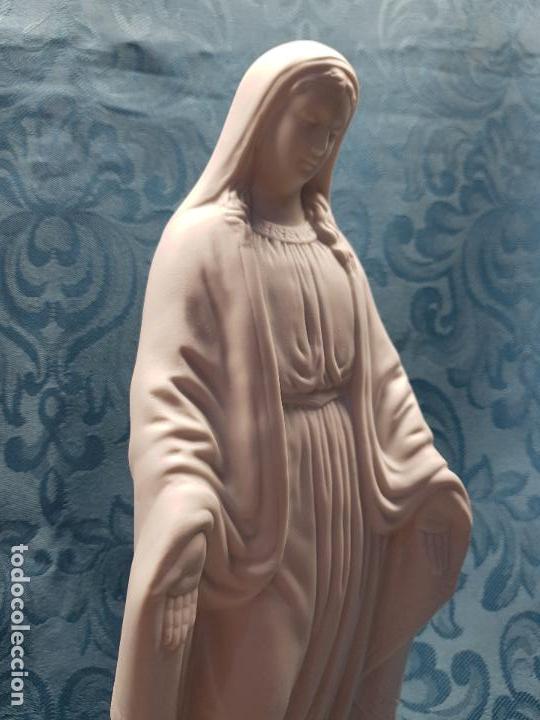 Arte: VIRGEN  MILAGROSA - Foto 4