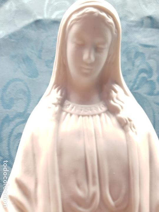 Arte: VIRGEN  MILAGROSA - Foto 5