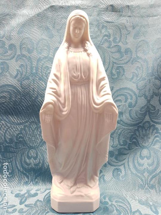 Arte: VIRGEN  MILAGROSA - Foto 6