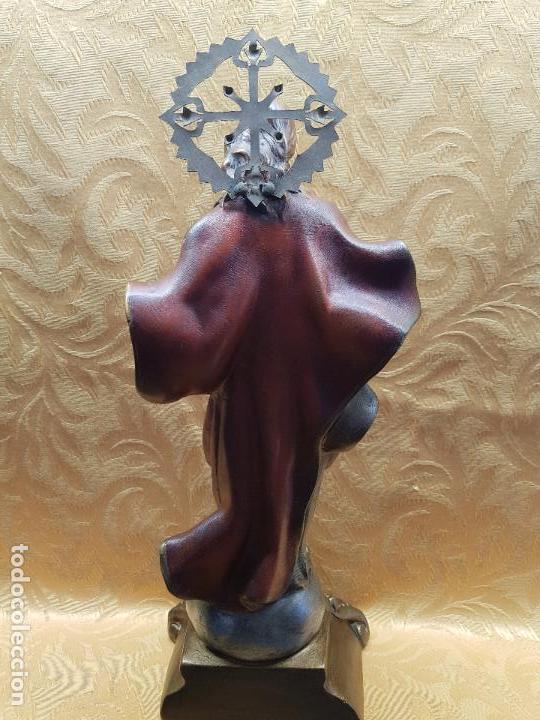 Arte: SAGRADO  CORAZON - Foto 8
