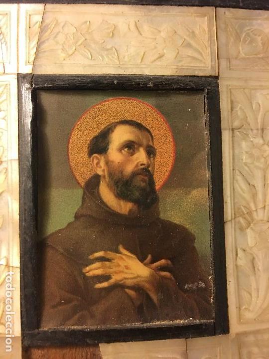 Arte: San Francisco Javier - Foto 2