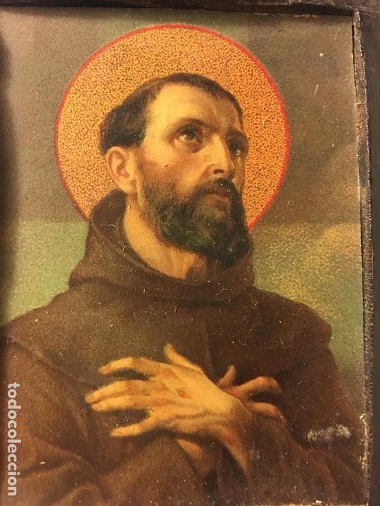 Arte: San Francisco Javier - Foto 3