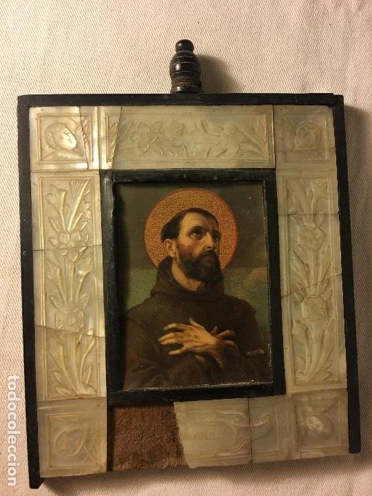 Arte: San Francisco Javier - Foto 1