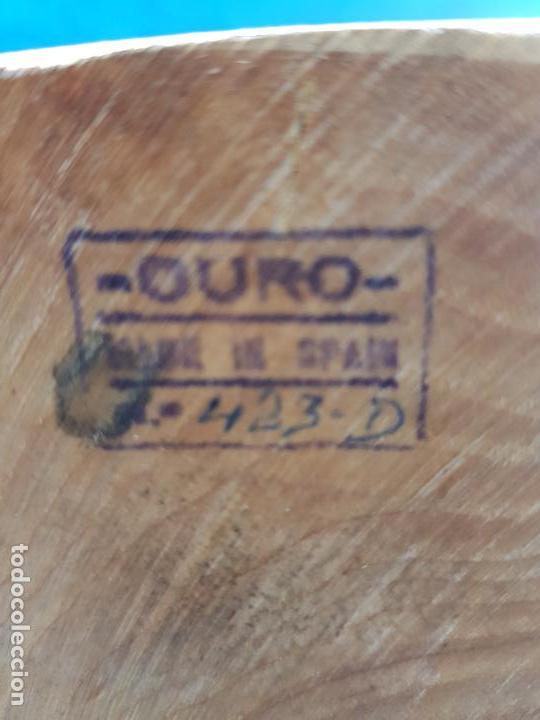 Arte: VIRGEN  CON  NI&Ntilde;O  EN  BRAZOS - Foto 6