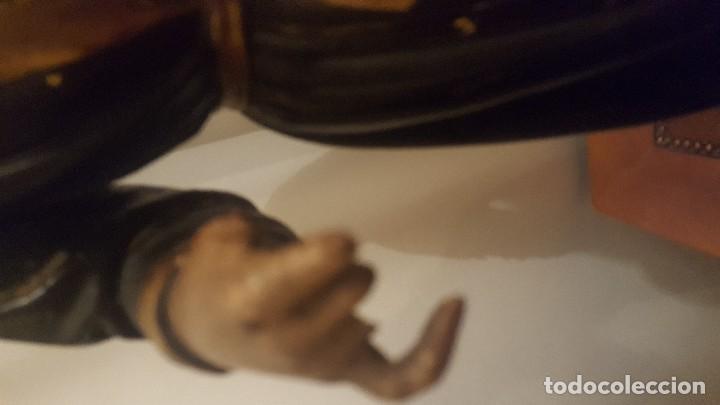 Arte: San Francisco de Borja - Foto 7