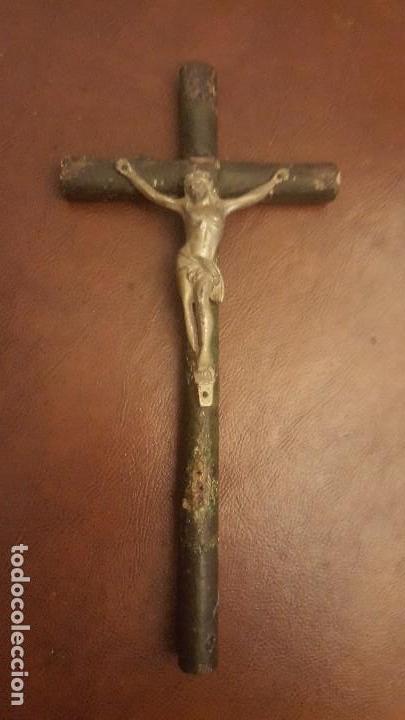 Arte: San Francisco de Borja - Foto 12