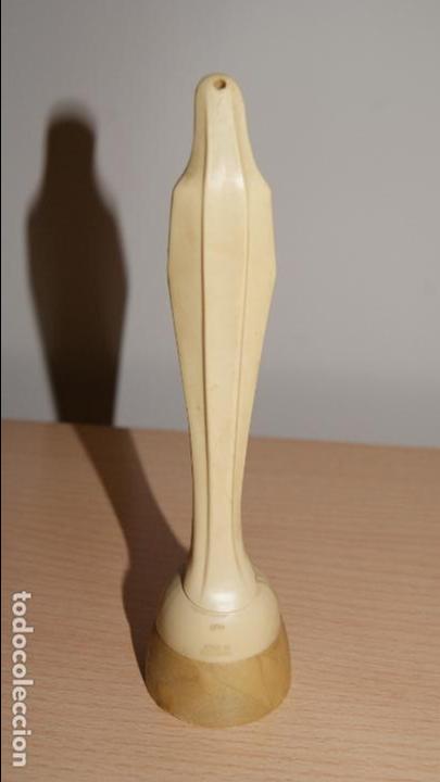 Arte: Virgen de F&aacute;tima E-15 - Foto 4